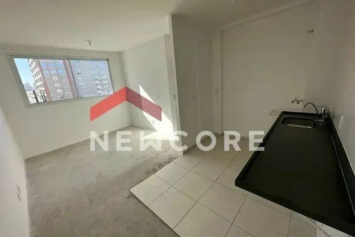Apartamento com 4 quartos, foto 1