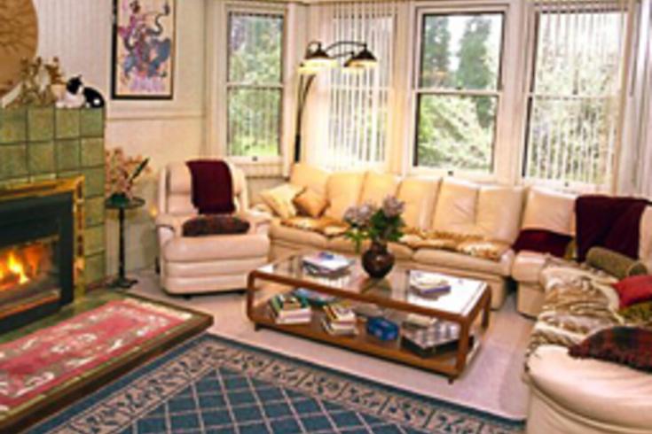 Casa com 3 quartos, foto 5