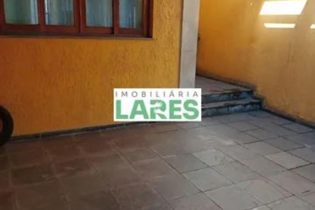 Flat/Kitinet/Loft/Studio com 1 quarto, foto 1