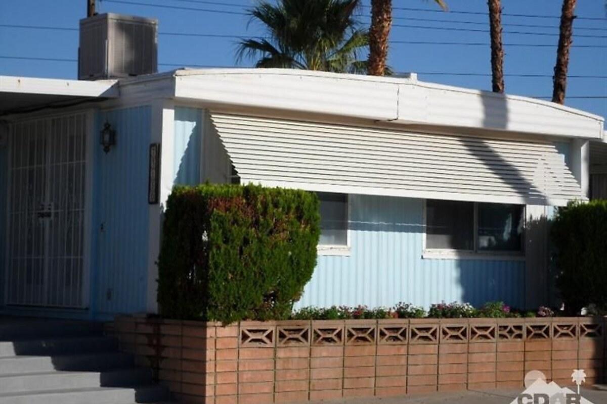Casa com 5 quartos, foto 1