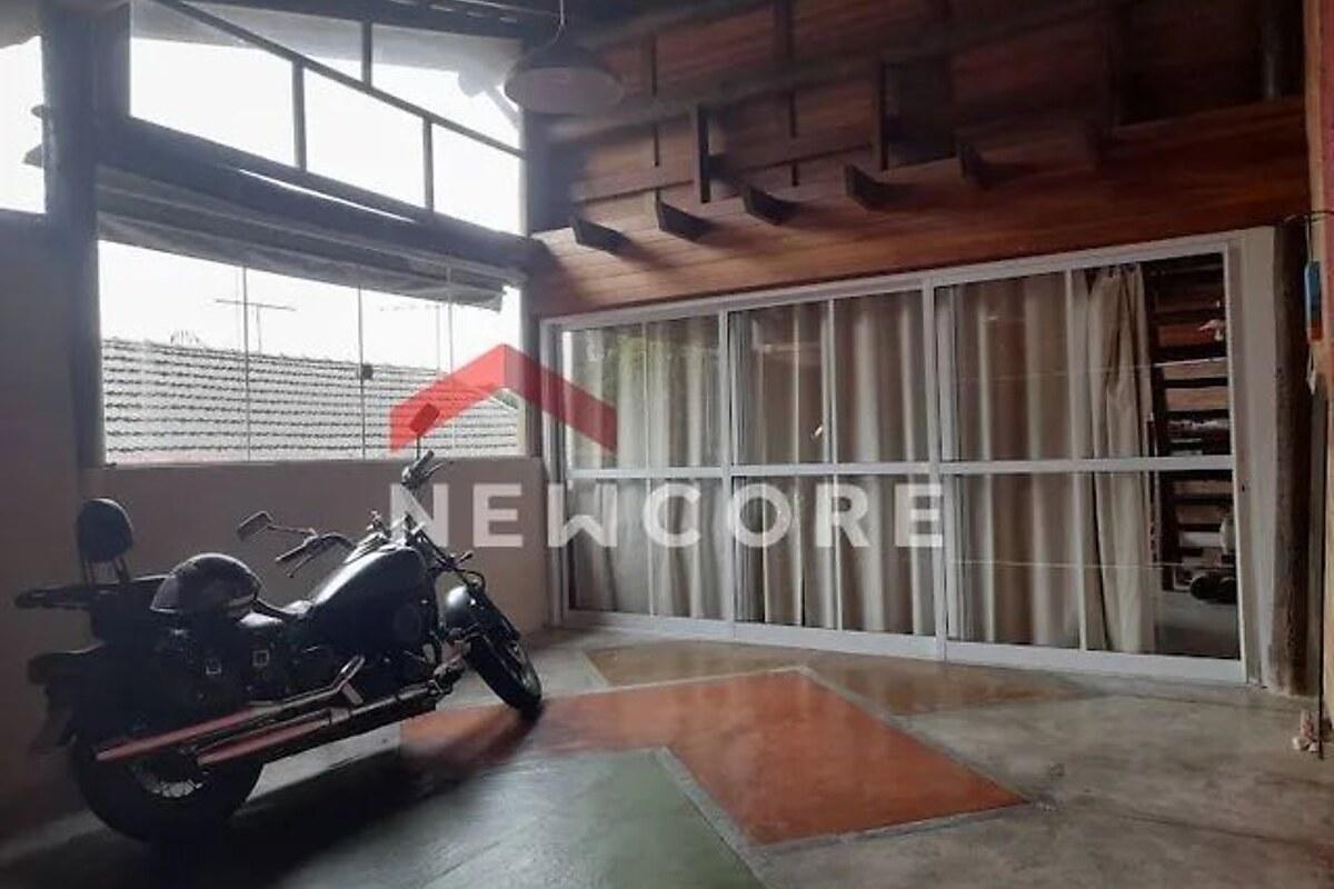Apartamento com 2 quartos, foto 1