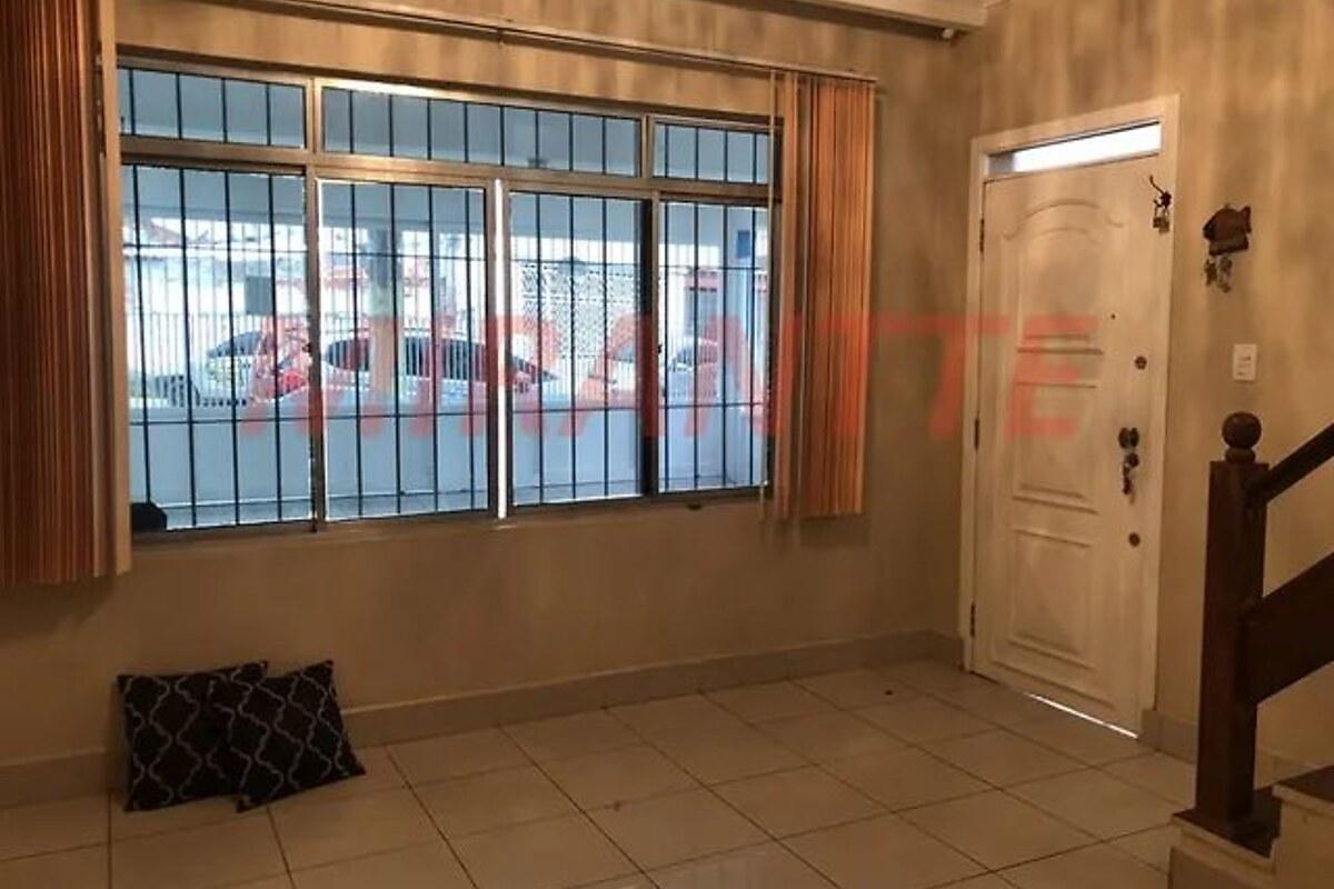 Apartamento com 3 quartos, foto 1