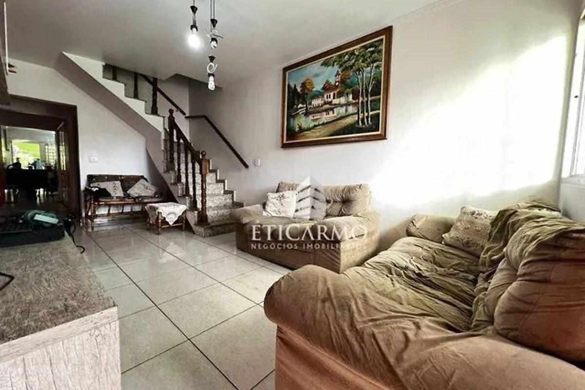 Apartamento com 2 quartos, foto 1
