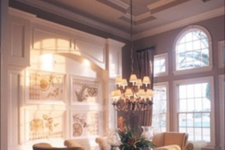 Apartamento com 3 quartos, foto 12