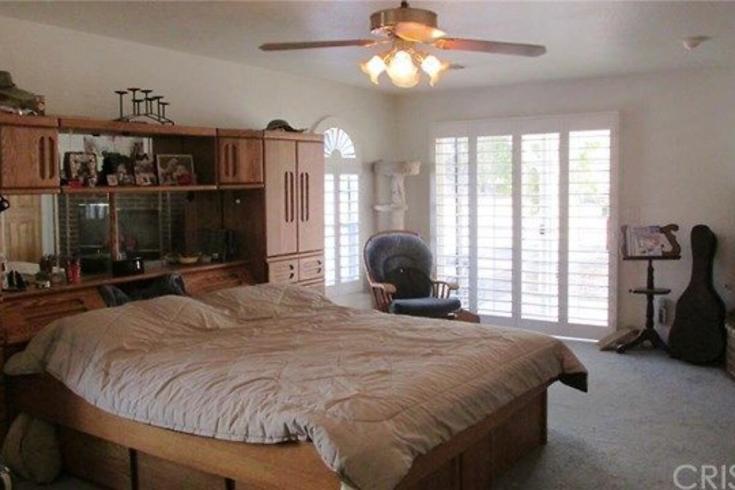 Apartamento com 1 quarto, foto 4
