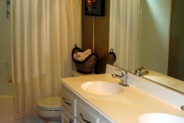 Casa com 5 quartos, foto 2
