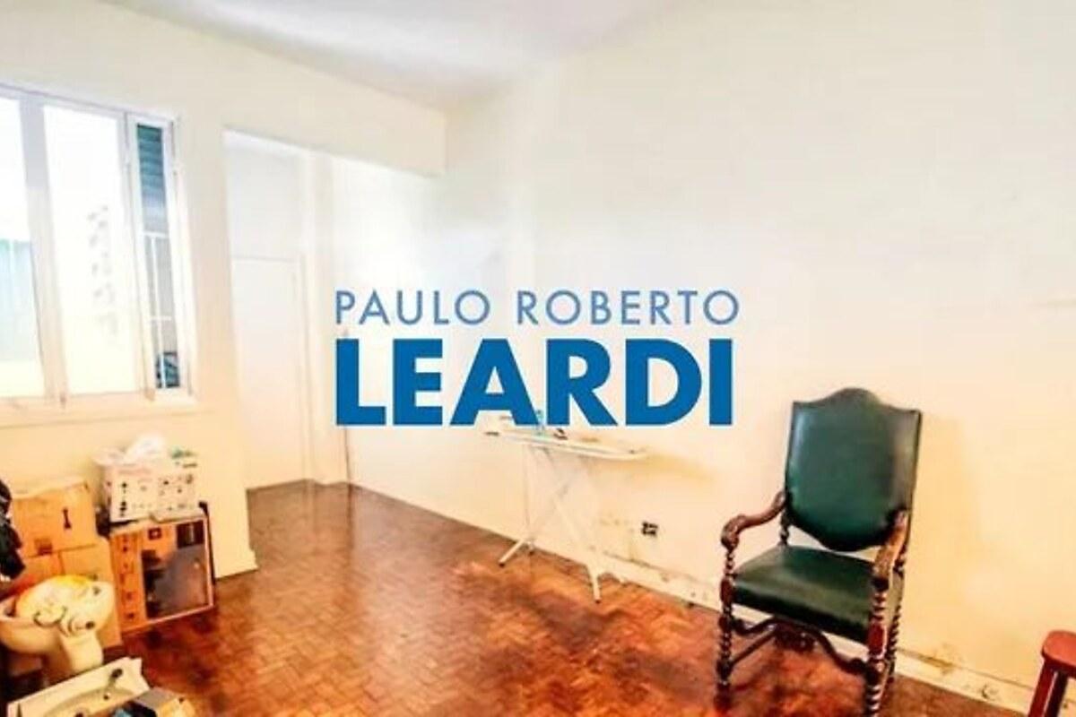 Flat/Kitinet/Loft/Studio com 1 quarto, foto 1