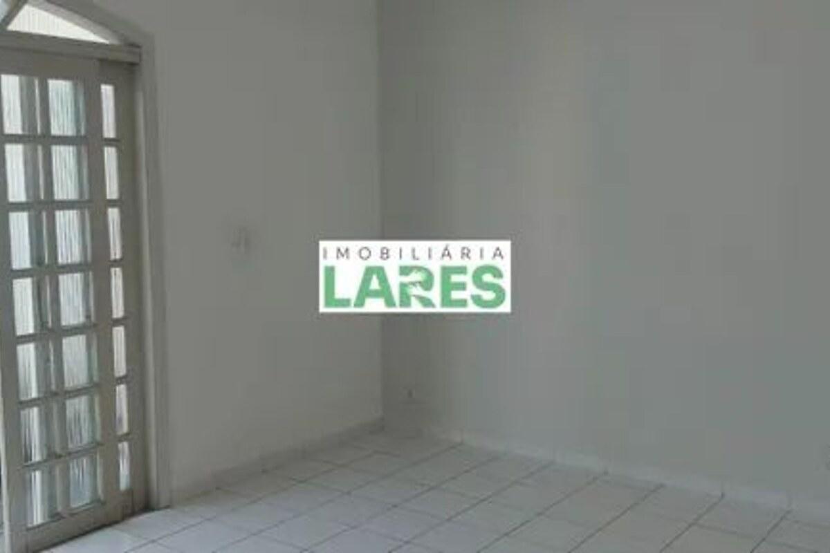 Apartamento com 4 quartos, foto 1