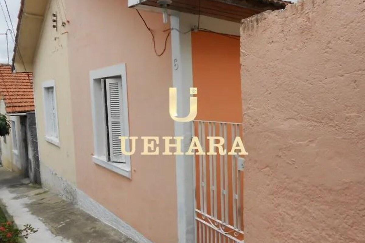 Apartamento com 3 quartos, foto 1