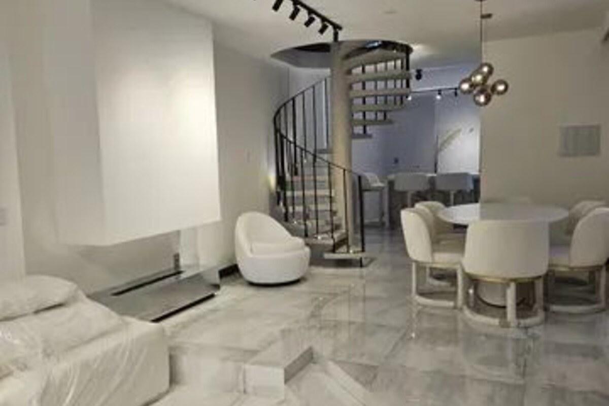 Apartamento com 2 quartos, foto 1