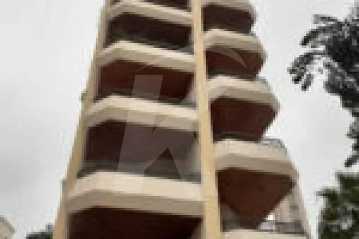 Apartamento Garden com 2 quartos, foto 1