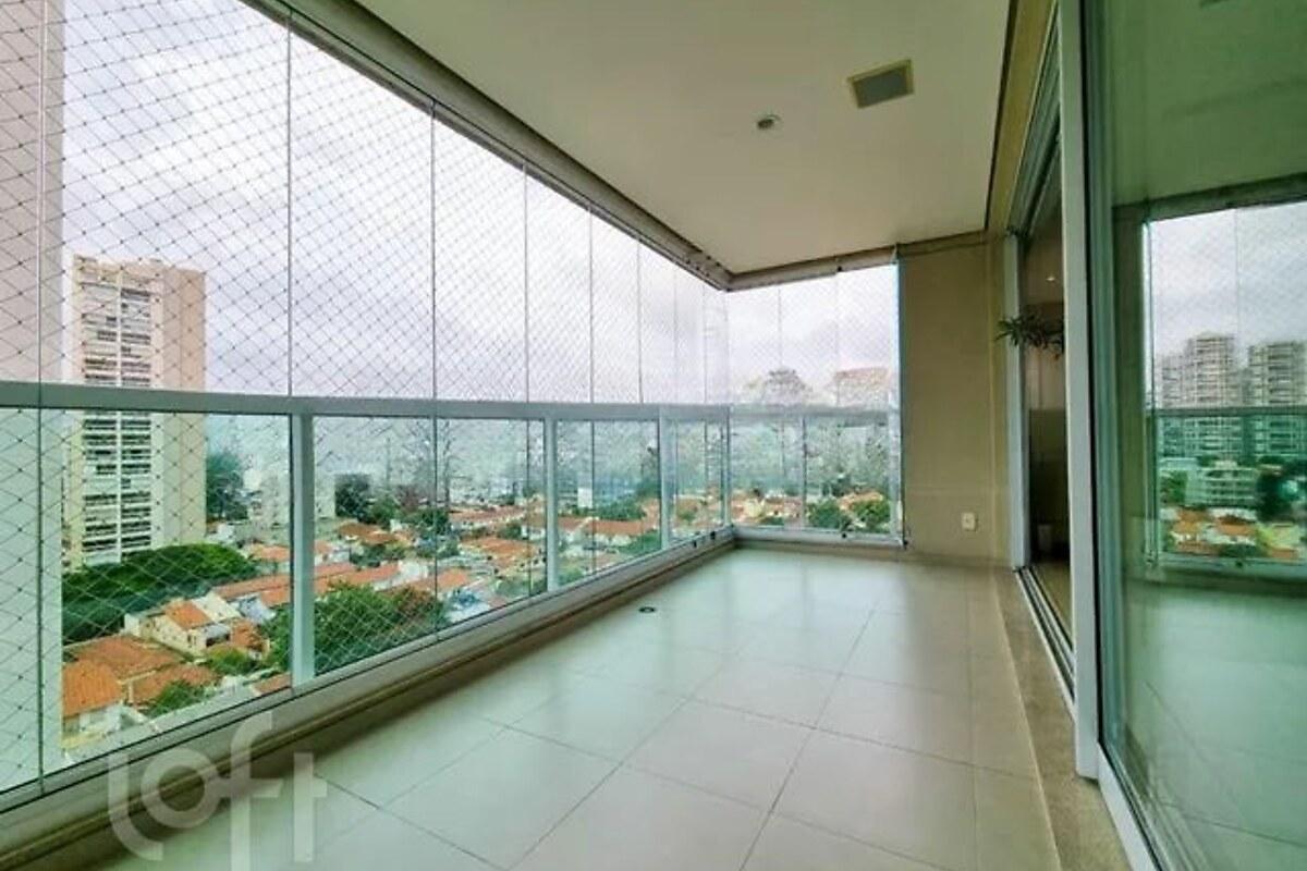 Flat/Kitinet/Loft/Studio com 1 quarto, foto 1