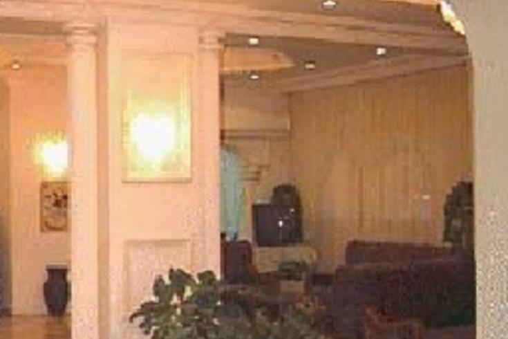 Casa com 5 quartos, foto 2