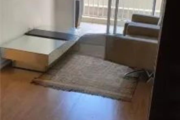 Flat/Kitinet/Loft/Studio com 1 quarto, foto 6