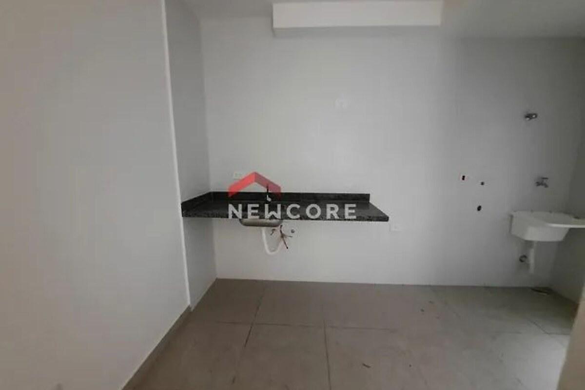 Flat/Kitinet/Loft/Studio com 1 quarto, foto 1
