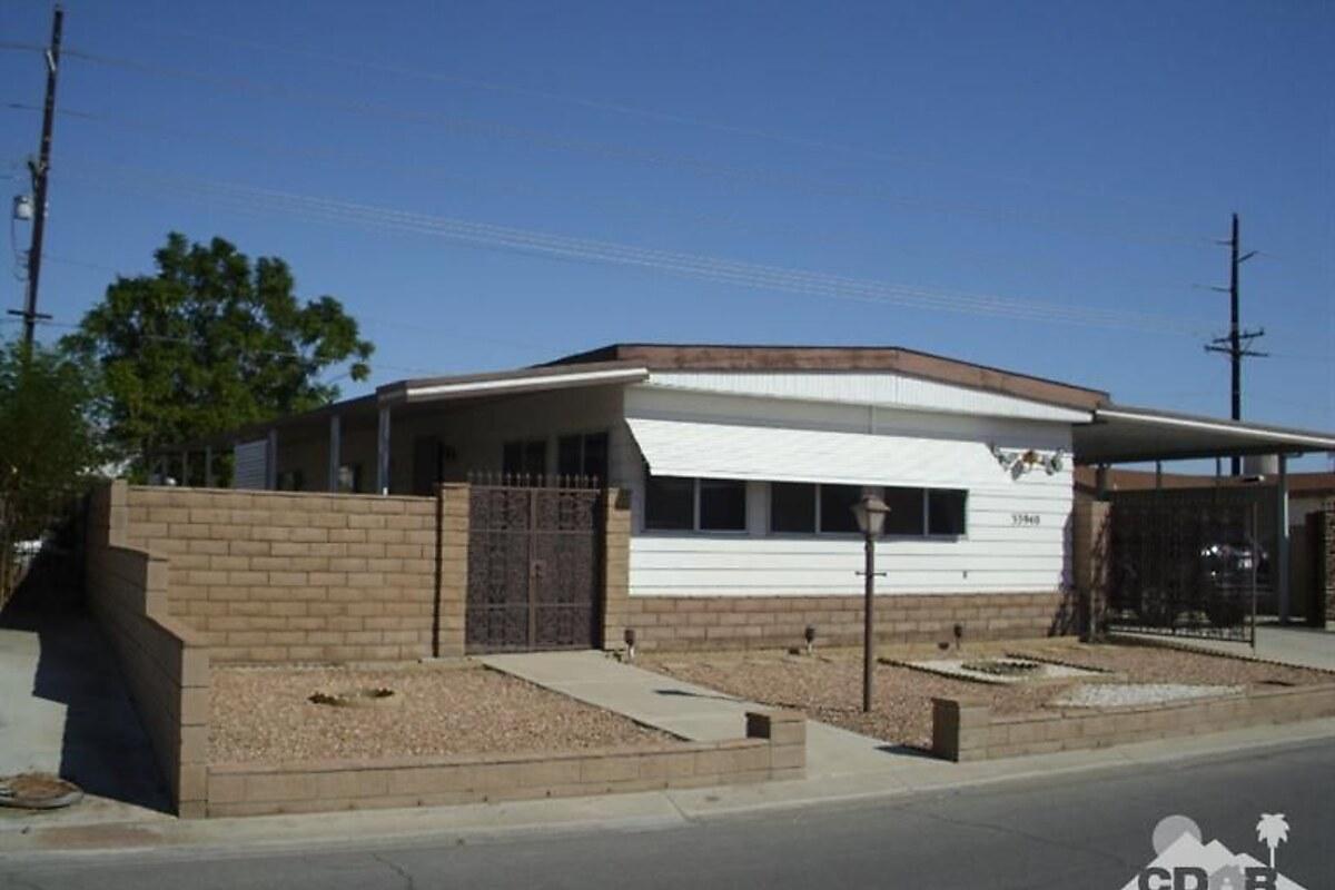 Casa com 5 quartos, foto 1