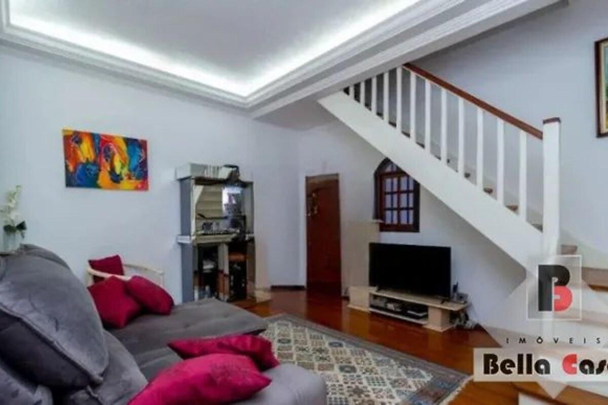 Flat/Kitinet/Loft/Studio com 1 quarto, foto 1