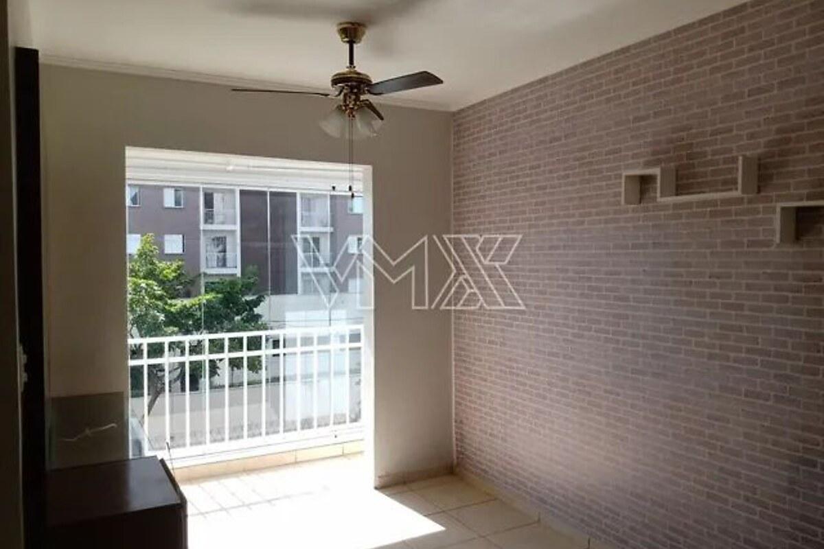 Apartamento com 4 quartos, foto 1