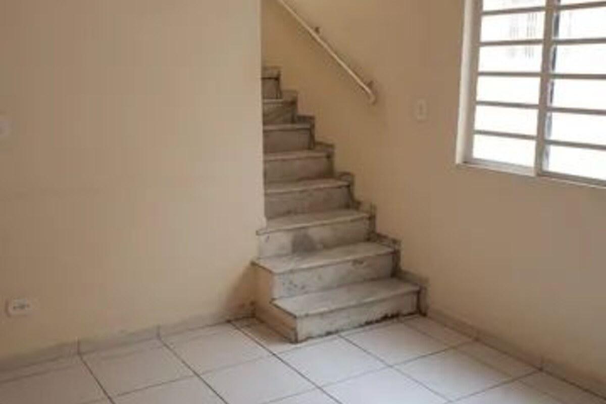 Apartamento com 4 quartos, foto 1