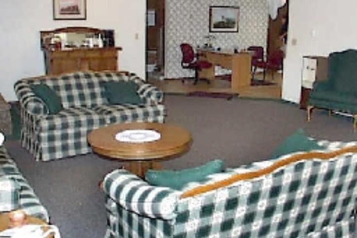 Apartamento com 4 quartos, foto 2
