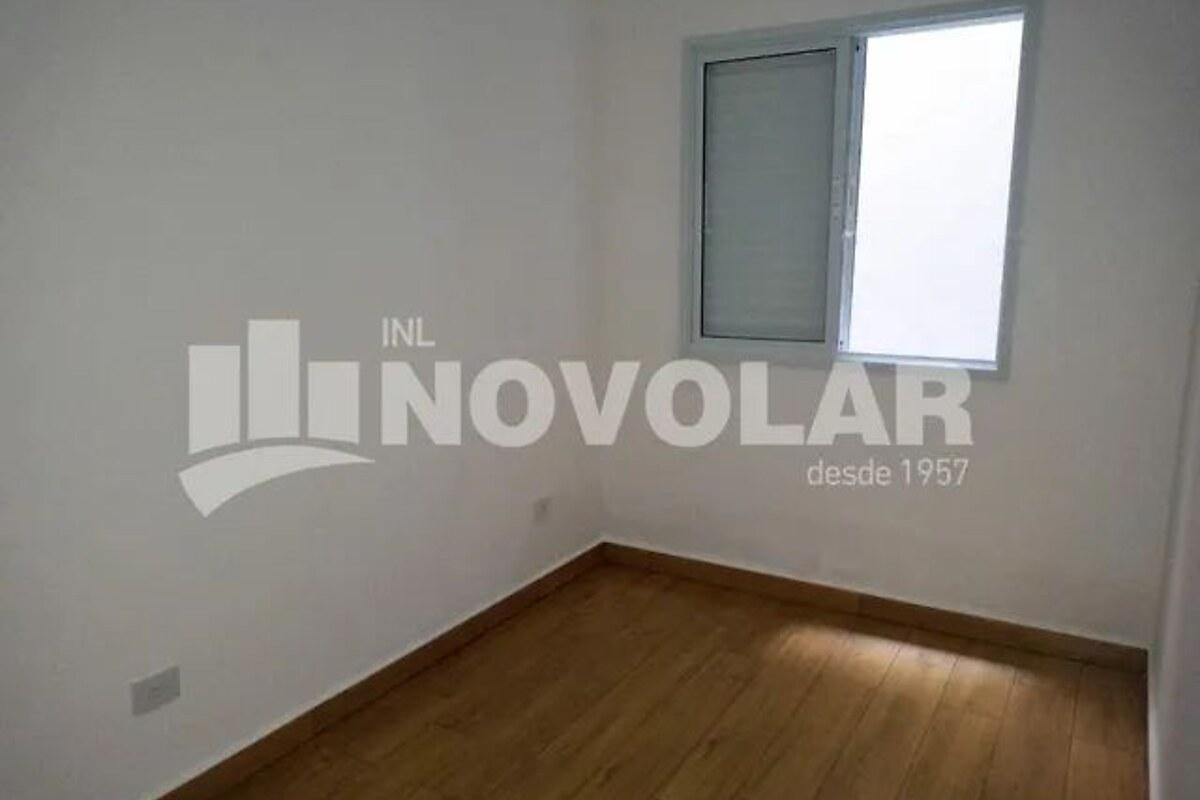 Apartamento com 3 quartos, foto 1