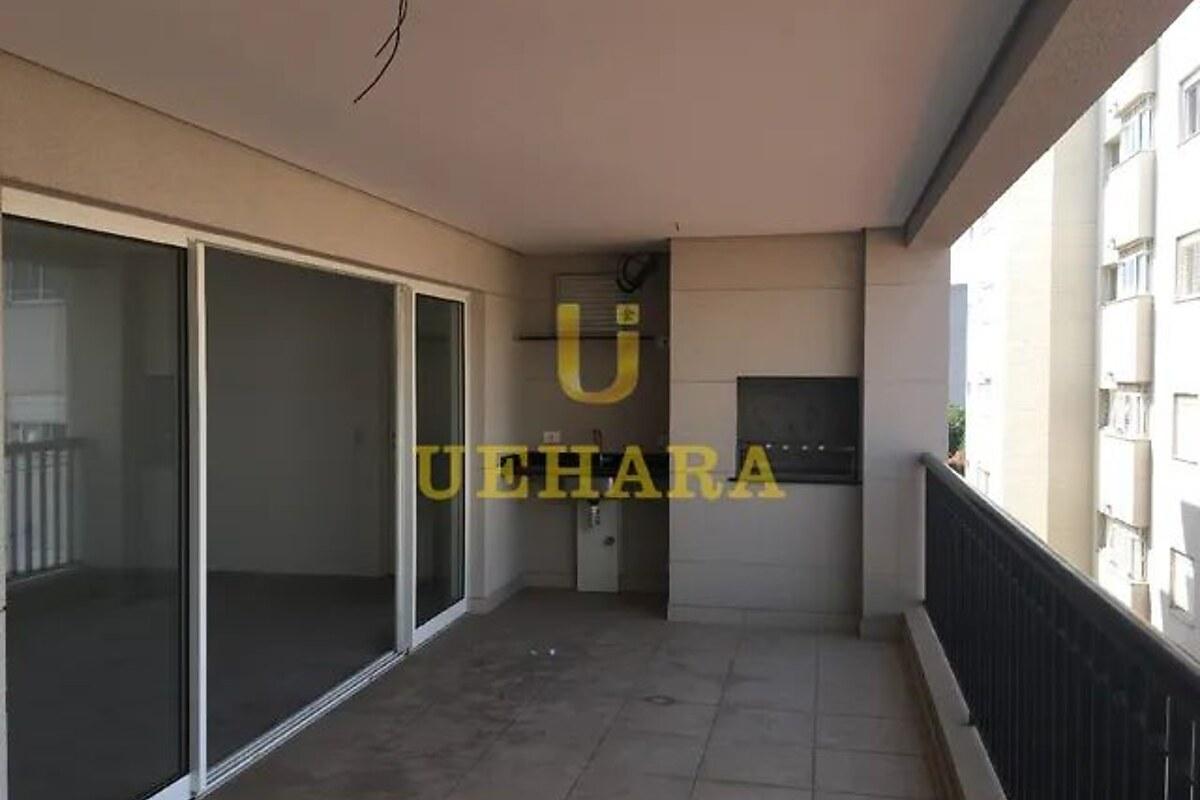 Flat/Kitinet/Loft/Studio com 1 quarto, foto 1