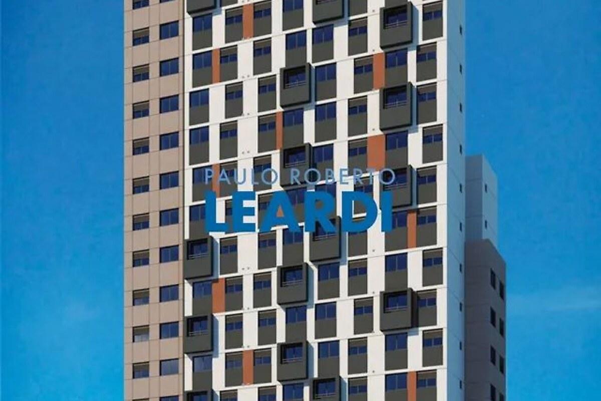 Apartamento com 3 quartos, foto 1