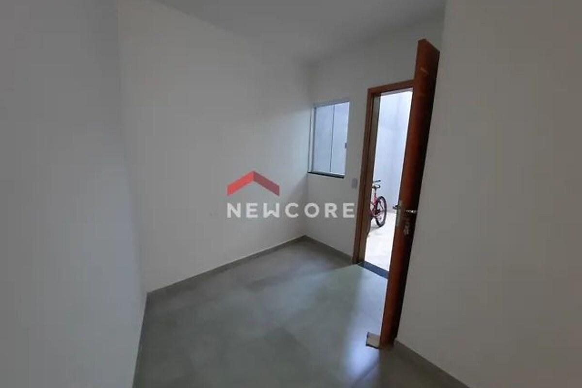 Apartamento com 2 quartos, foto 1