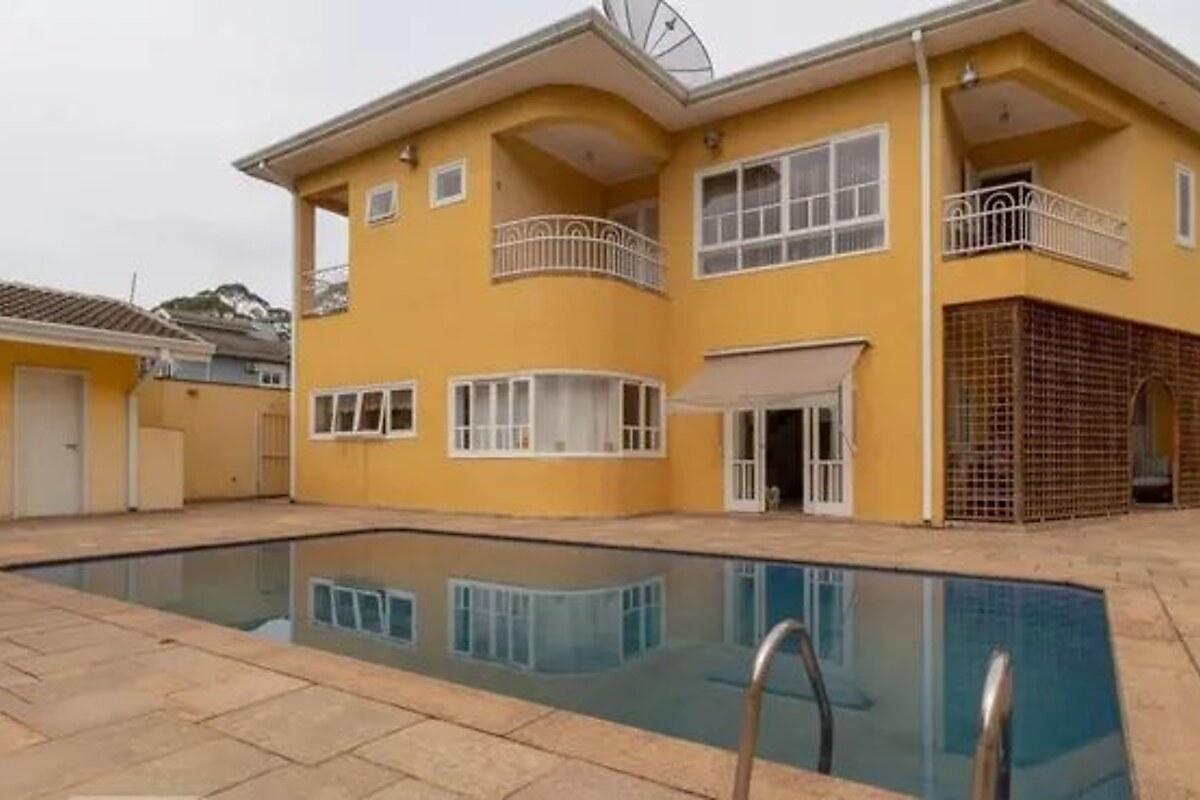 Apartamento com 3 quartos, foto 1