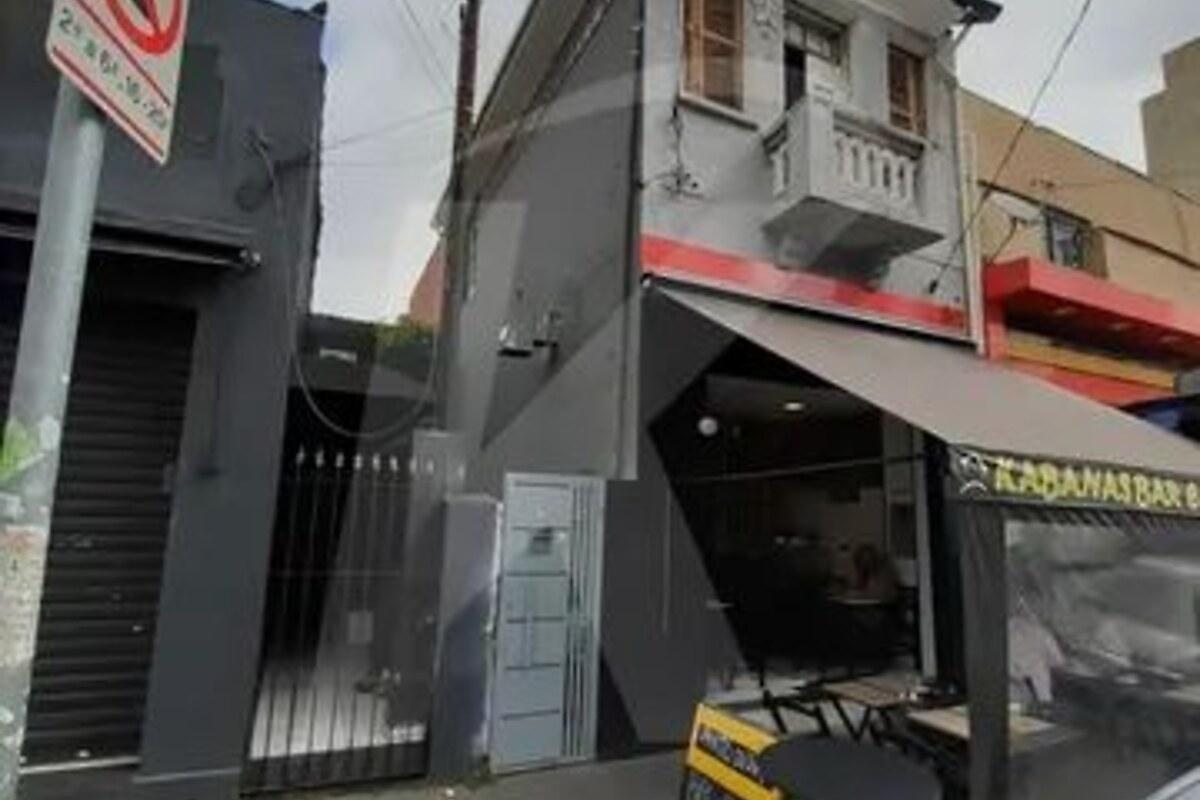 Apartamento Garden com 3 quartos, foto 1