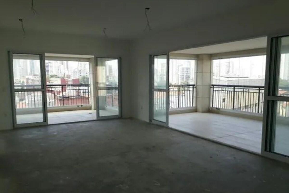 Apartamento com 1 quarto, foto 1