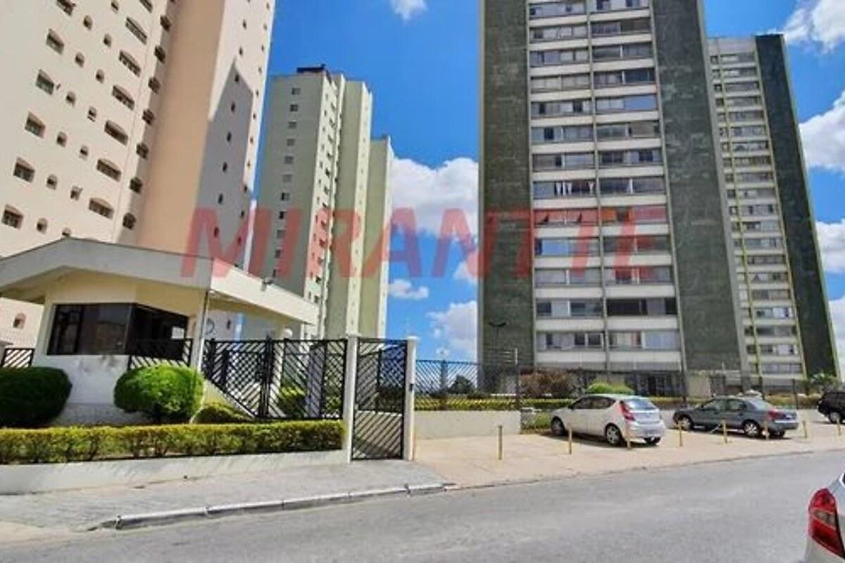 Kitnet com 1 quarto, foto 1