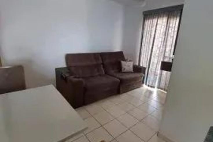 Kitnet com 1 quarto, foto 6