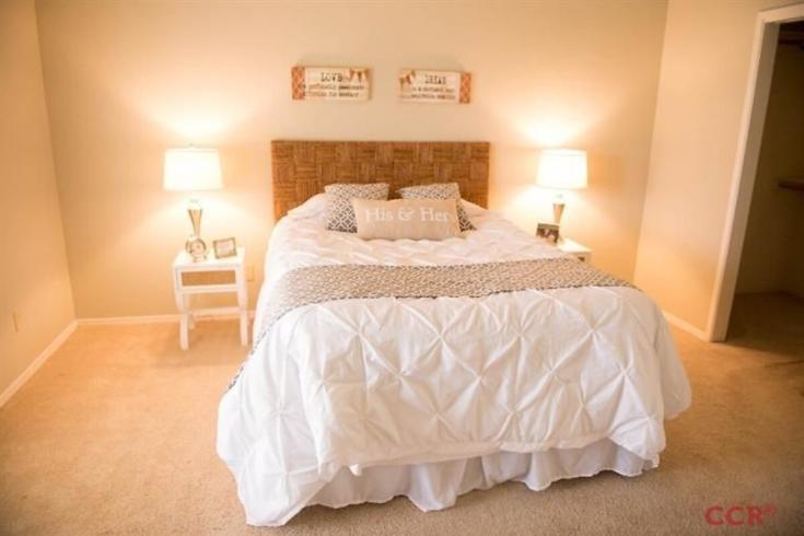 Apartamento com 3 quartos, foto 6