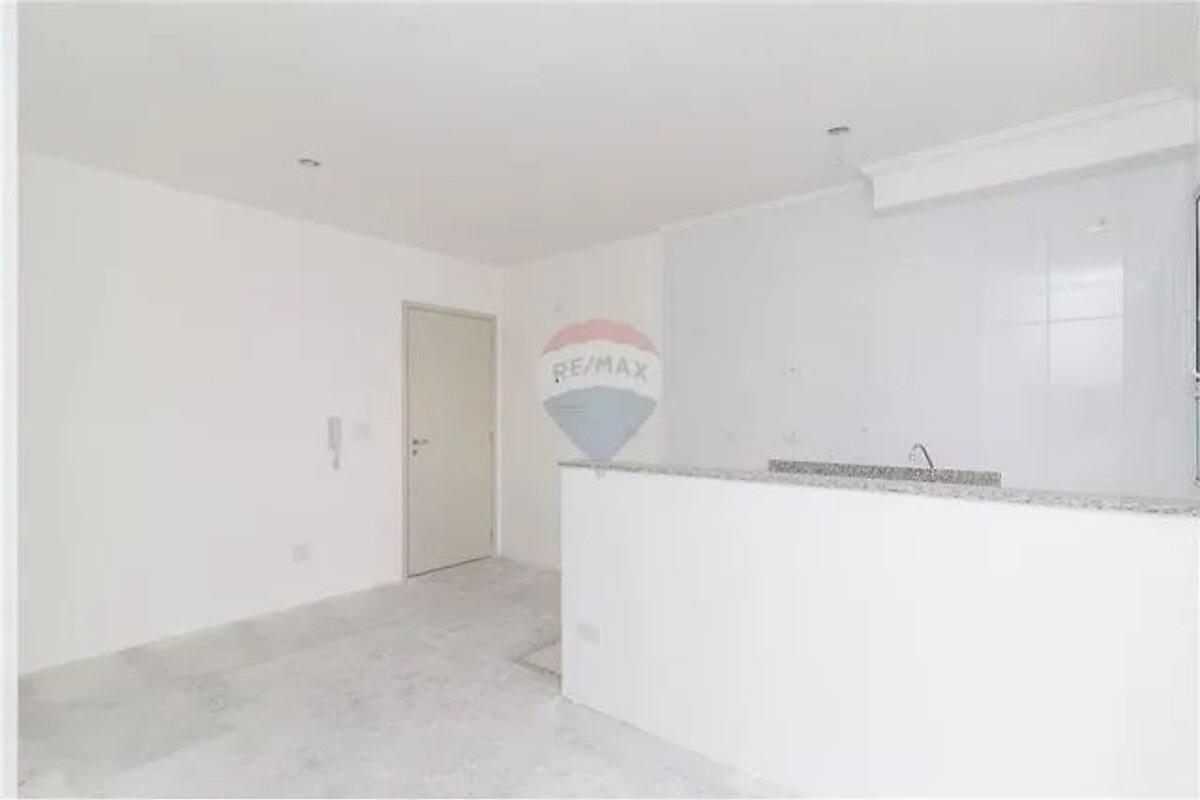 Apartamento com 2 quartos, foto 1