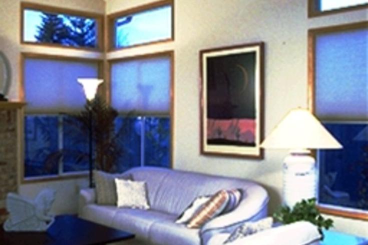 Casa com 5 quartos, foto 4
