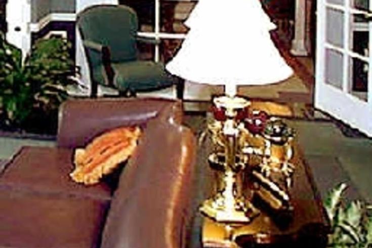 Casa com 5 quartos, foto 5