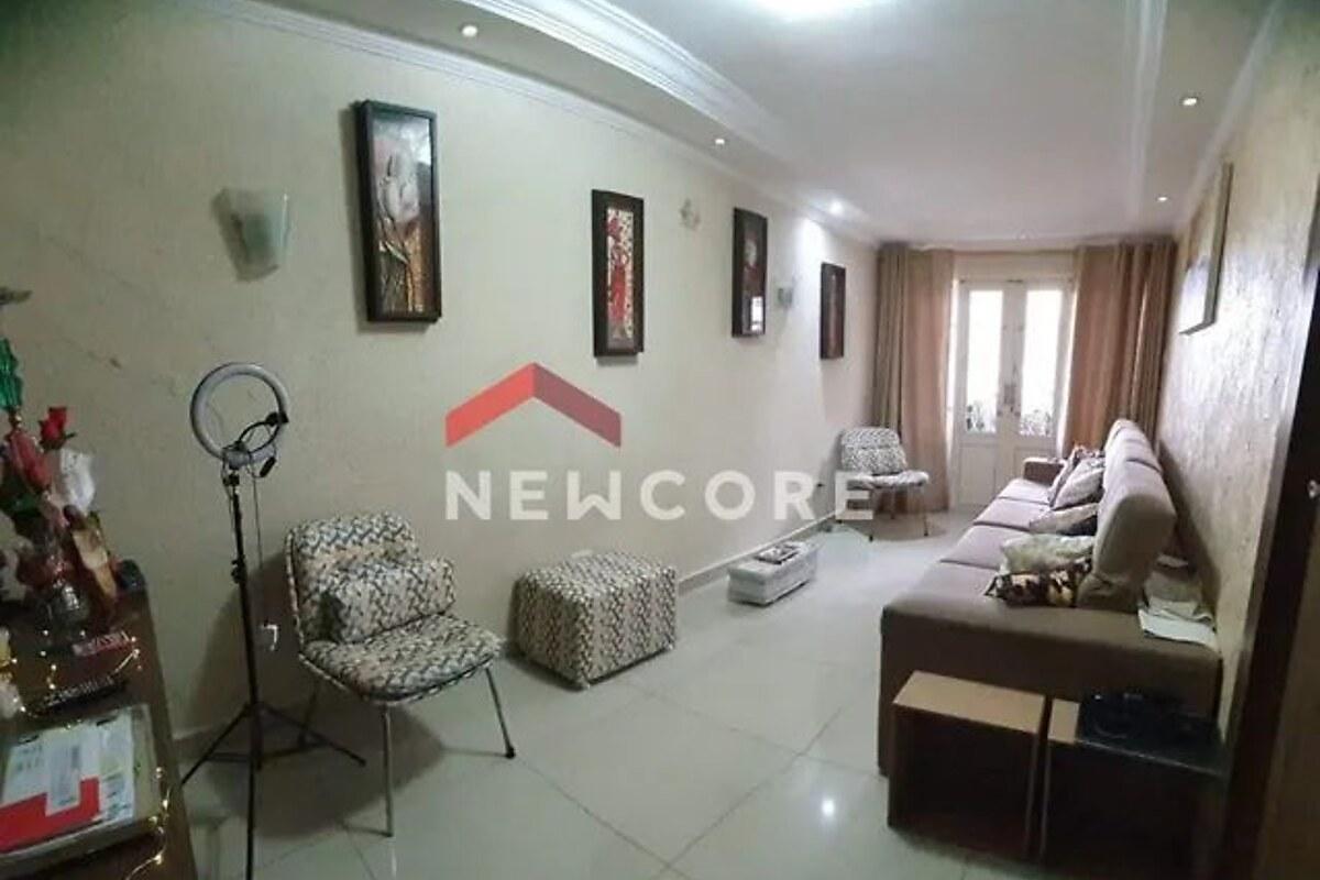 Apartamento com 1 quarto, foto 1