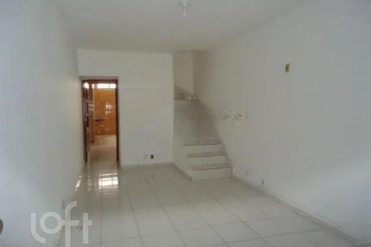 Apartamento com 3 quartos, foto 1