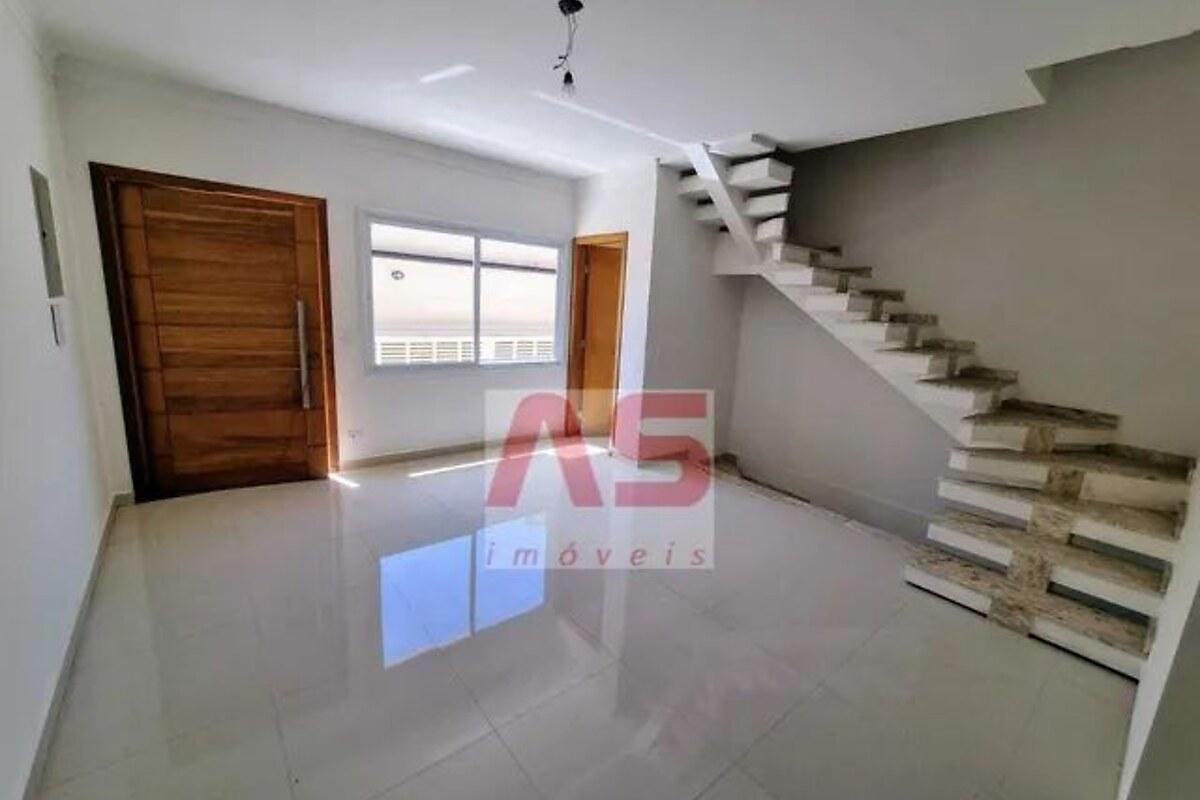 Flat/Kitinet/Loft/Studio com 1 quarto, foto 1