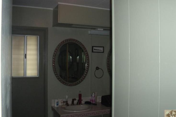 Flat/Kitinet/Loft/Studio com 1 quarto, foto 2