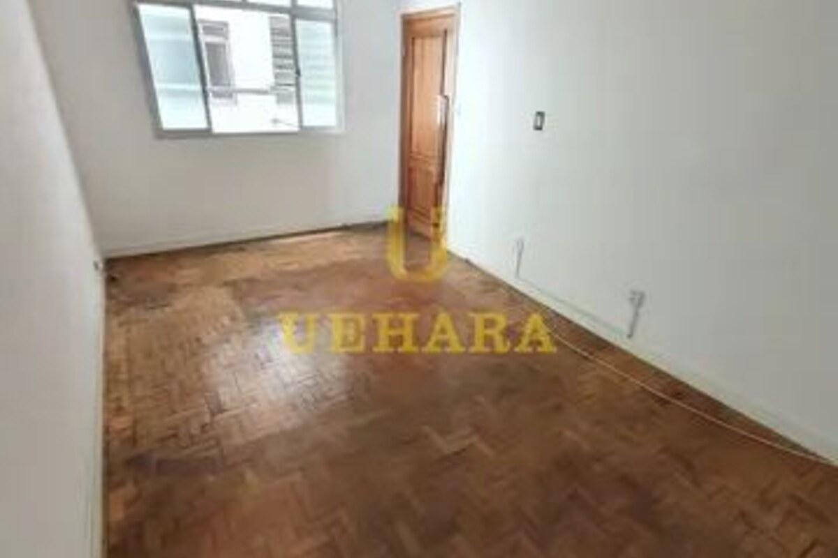 Flat/Kitinet/Loft/Studio com 1 quarto, foto 1