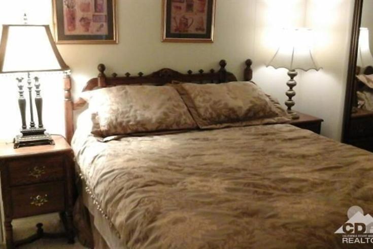 Kitnet com 1 quarto, foto 5