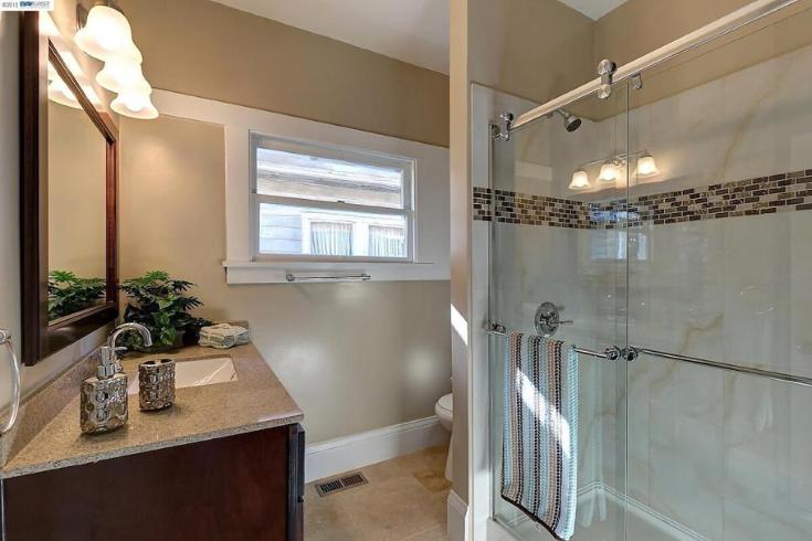 Casa com 3 quartos, foto 3