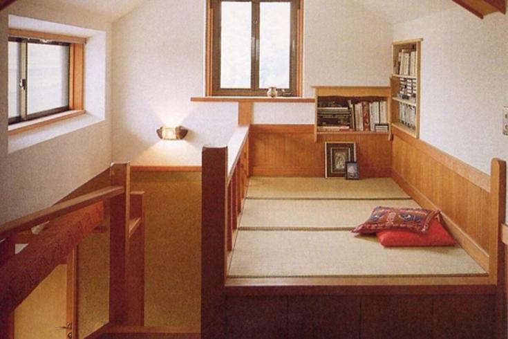 Apartamento com 2 quartos, foto 8