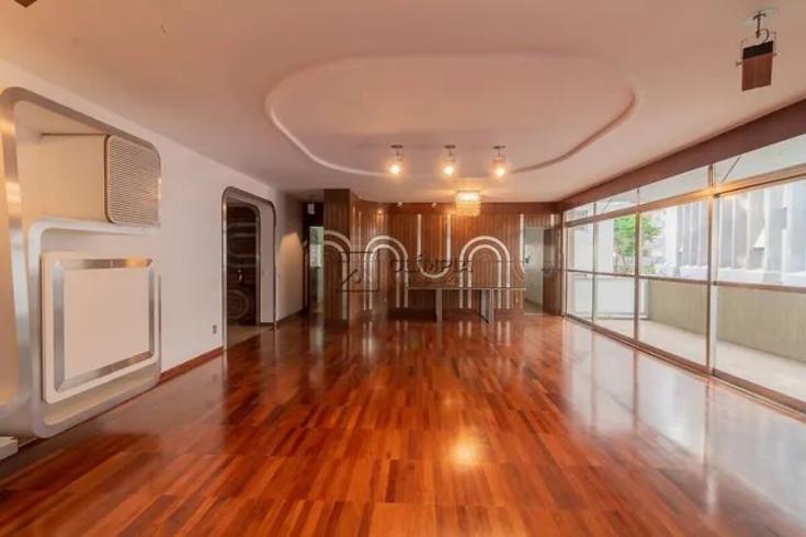 Apartamento com 2 quartos, foto 9