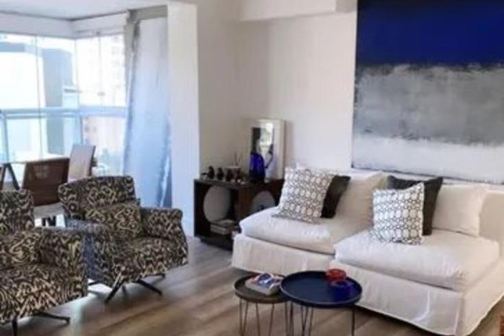 Apartamento com 2 quartos, foto 11