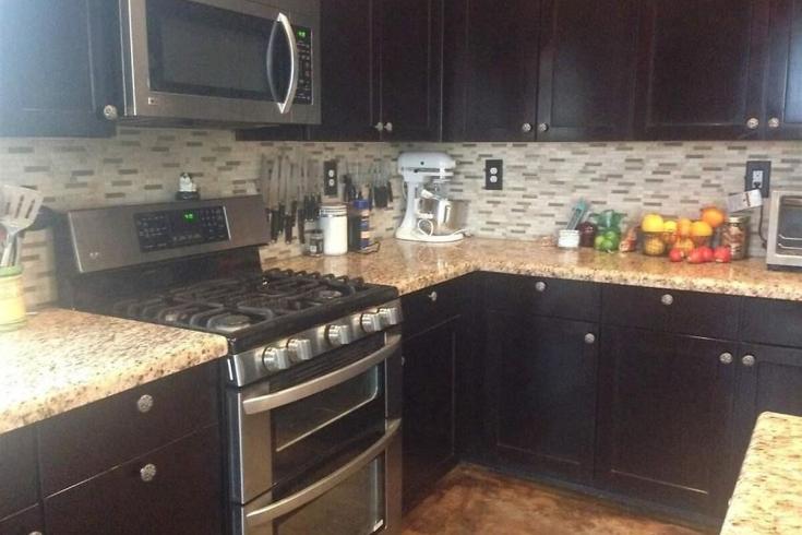 Apartamento triplex com 4 quartos, foto 2