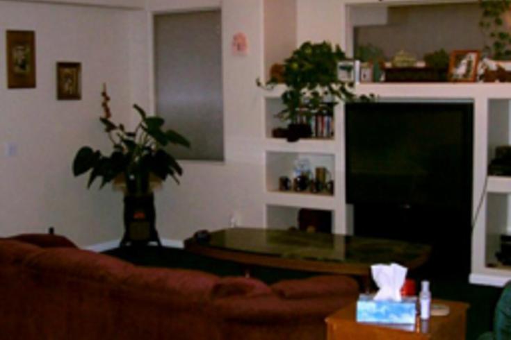 Apartamento triplex com 4 quartos, foto 4