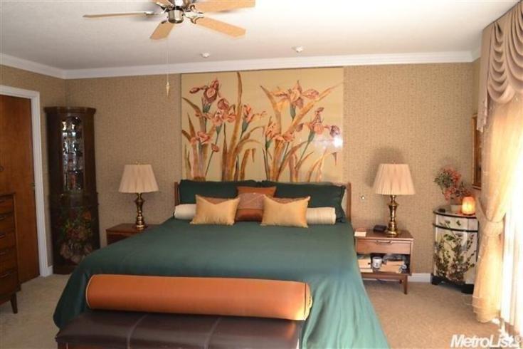 Apartamento com 2 quartos, foto 4